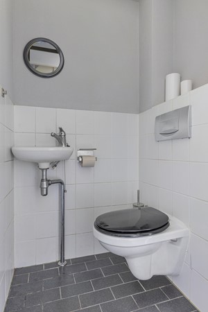 Medium property photo - Middenbolder 7, 9501 JN Stadskanaal